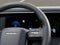 2027 Hyundai PALISADE SEL Premium AWD