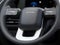 2027 Hyundai PALISADE SEL Premium AWD