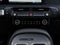 2027 Hyundai PALISADE SEL Premium AWD