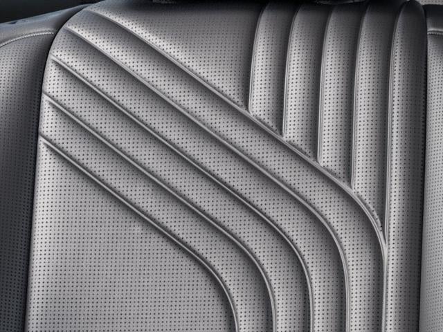 2027 Hyundai PALISADE SEL Premium AWD