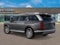 2027 Hyundai PALISADE SEL Premium AWD