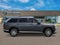 2027 Hyundai PALISADE SEL Premium AWD