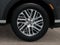 2027 Hyundai PALISADE SEL Premium AWD
