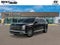 2027 Hyundai PALISADE SEL Premium AWD