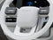 2027 Hyundai PALISADE SEL Premium AWD