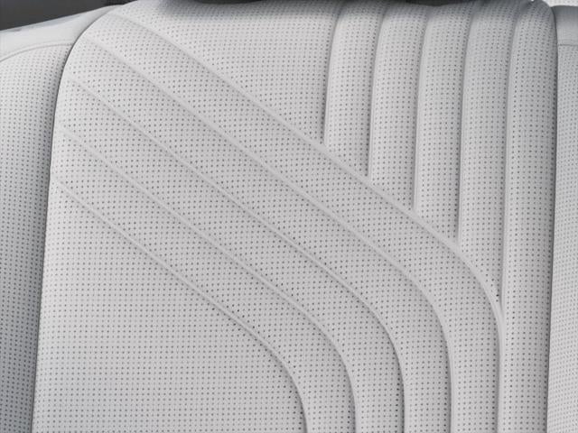 2027 Hyundai PALISADE SEL Premium AWD