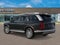 2027 Hyundai PALISADE SEL Premium AWD
