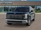 2027 Hyundai PALISADE SEL Premium AWD