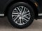 2027 Hyundai PALISADE SEL Premium AWD
