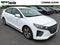 2019 Hyundai IONIQ Base