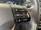 2019 Hyundai IONIQ PLUG-IN HYBRID Limited