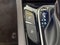 2019 Hyundai IONIQ PLUG-IN HYBRID Limited