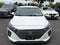 2019 Hyundai IONIQ Base