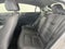 2019 Hyundai IONIQ PLUG-IN HYBRID Limited