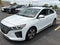 2019 Hyundai IONIQ Base