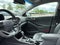 2019 Hyundai IONIQ Base