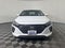 2019 Hyundai IONIQ Base