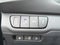2019 Hyundai IONIQ Base