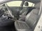 2019 Hyundai IONIQ Base