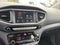 2019 Hyundai IONIQ Base