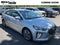 2020 Hyundai IONIQ PLUG-IN HYBRID SEL