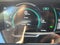2020 Hyundai IONIQ PLUG-IN HYBRID SEL