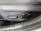 2020 Hyundai IONIQ PLUG-IN HYBRID SEL