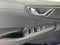 2020 Hyundai IONIQ PLUG-IN HYBRID SEL