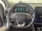 2020 Hyundai IONIQ PLUG-IN HYBRID SEL