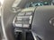 2020 Hyundai IONIQ PLUG-IN HYBRID SEL
