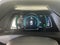 2020 Hyundai IONIQ PLUG-IN HYBRID SEL