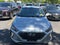 2020 Hyundai IONIQ PLUG-IN HYBRID SEL