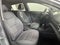2020 Hyundai IONIQ PLUG-IN HYBRID SEL