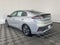 2020 Hyundai IONIQ PLUG-IN HYBRID SEL