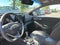 2020 Hyundai IONIQ PLUG-IN HYBRID SEL