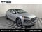 2021 Hyundai IONIQ PLUG-IN HYBRID Limited