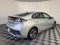 2021 Hyundai IONIQ PLUG-IN HYBRID Limited
