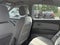 2010 Hyundai ELANTRA GLS PZEV