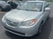 2010 Hyundai ELANTRA GLS PZEV