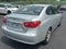 2010 Hyundai ELANTRA GLS PZEV