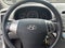 2010 Hyundai ELANTRA GLS PZEV
