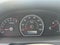 2010 Hyundai ELANTRA GLS PZEV