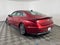 2023 Hyundai SONATA HYBRID Limited