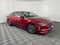 2023 Hyundai SONATA HYBRID Limited