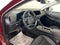 2023 Hyundai SONATA HYBRID Limited