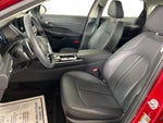 2023 Hyundai SONATA HYBRID Limited