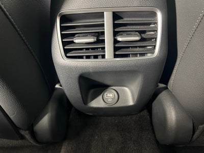 2023 Hyundai SONATA HYBRID Limited