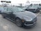 2023 Hyundai SONATA HYBRID Limited