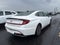 2023 Hyundai SONATA HYBRID Limited