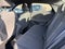 2022 Hyundai ELANTRA HYBRID Blue